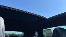 BYD Seal U 1.5 DM-i Boost 5dr Auto Estate
